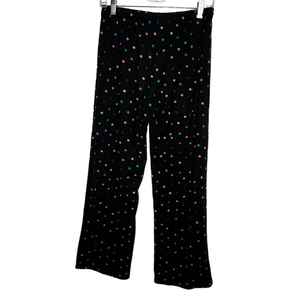 Magellan Soft Pajama Pants - Picture 4 of 5